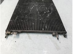 Recambio de condensador / radiador aire acondicionado para opel vectra c berlina 2.2 16v dti cat (y 22 dtr / l50) referencia OEM 2