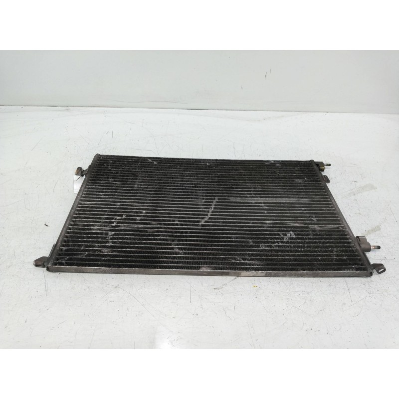 Recambio de condensador / radiador aire acondicionado para opel vectra c berlina 2.2 16v dti cat (y 22 dtr / l50) referencia OEM Recambio de condensador / radiador aire acondicionado para opel vectra c berlina 2.2 16v dti cat (y 22 dtr / l50) referencia OEM