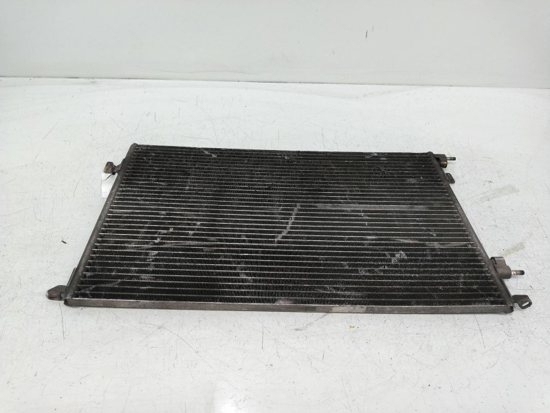 Recambio de condensador / radiador aire acondicionado para opel vectra c berlina 2.2 16v dti cat (y 22 dtr / l50) referencia OEM