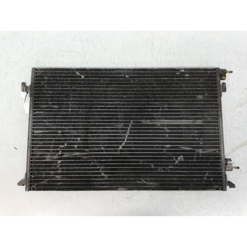Recambio de condensador / radiador aire acondicionado para opel vectra c berlina 2.2 16v dti cat (y 22 dtr / l50) referencia OEM