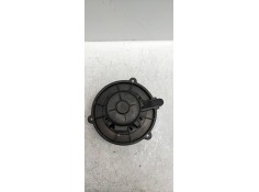 Recambio de motor calefaccion para kia rio ipanema berlina referencia OEM IAM    2