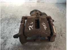 Recambio de pinza freno trasera izquierda para audi a4 avant (8k5) (2008) básico referencia OEM IAM   