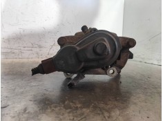 Recambio de pinza freno trasera izquierda para audi a4 avant (8k5) (2008) básico referencia OEM IAM    2