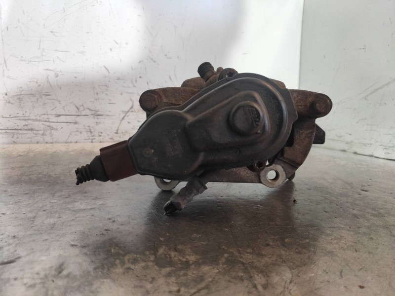 Recambio de pinza freno trasera izquierda para audi a4 avant (8k5) (2008) básico referencia OEM IAM   
