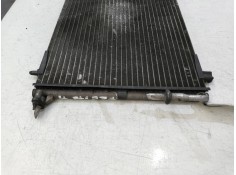 Recambio de condensador / radiador aire acondicionado para peugeot 206 berlina referencia OEM IAM 864288Z   2