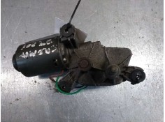 Recambio de motor limpia trasero para fiat croma (182) i.e. referencia OEM IAM TGE418A  