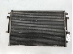Recambio de condensador / radiador aire acondicionado para peugeot expert kombi 2.0 hdi referencia OEM IAM   