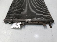 Recambio de condensador / radiador aire acondicionado para peugeot expert kombi 2.0 hdi referencia OEM IAM    2