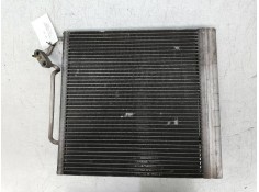 Recambio de condensador / radiador aire acondicionado para smart coupe referencia OEM IAM