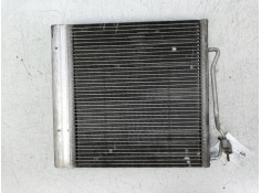 Recambio de condensador / radiador aire acondicionado para smart coupe 0.6 turbo cat referencia OEM IAM