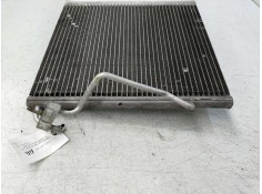 Recambio de condensador / radiador aire acondicionado para smart coupe 0.6 turbo cat referencia OEM IAM    2