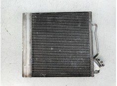 Recambio de condensador / radiador aire acondicionado para smart coupe 0.6 turbo cat referencia OEM IAM