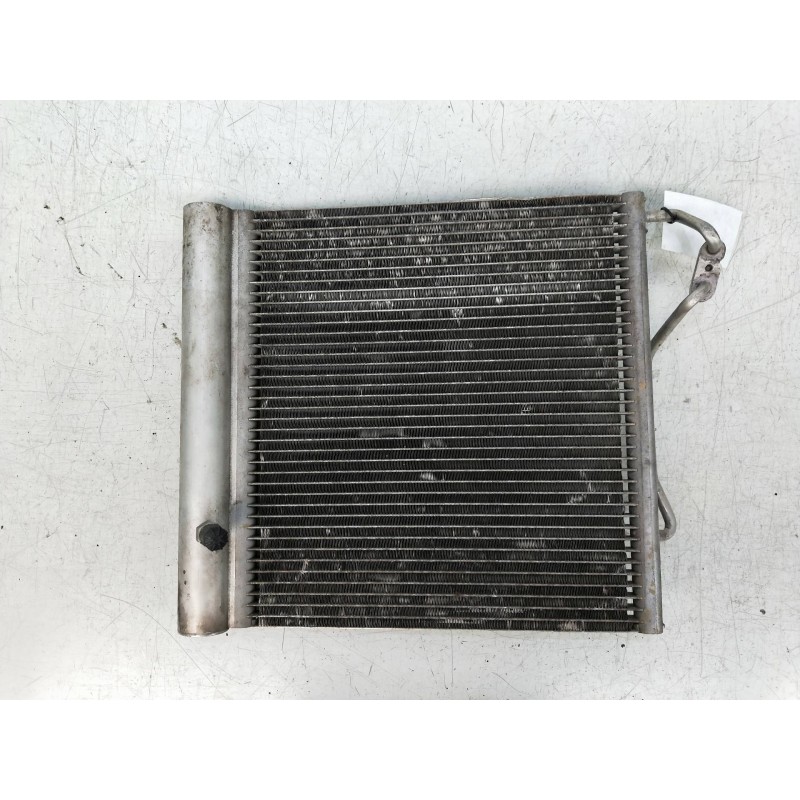 Recambio de condensador / radiador aire acondicionado para smart coupe 0.8 cdi cat referencia OEM IAM 0001632V004   Recambio de condensador / radiador aire acondicionado para smart coupe 0.8 cdi cat referencia OEM IAM 0001632V004