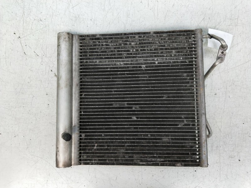Recambio de condensador / radiador aire acondicionado para smart coupe 0.8 cdi cat referencia OEM IAM 0001632V004   Recambio de condensador / radiador aire acondicionado para smart coupe 0.8 cdi cat referencia OEM IAM 0001632V004