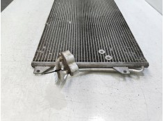 Recambio de condensador / radiador aire acondicionado para volkswagen touareg (7la) 3.0 v6 tdi dpf referencia OEM IAM 7L0820411F 2