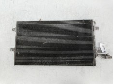 Recambio de condensador / radiador aire acondicionado para volvo s40 berlina 2.0 diesel cat referencia OEM IAM   