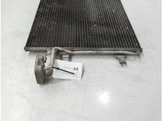 Recambio de condensador / radiador aire acondicionado para volvo s40 berlina 2.0 diesel cat referencia OEM IAM    2