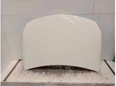 Recambio de capot para mercedes-benz clase a (w176) a 180 cdi blueefficiency (176.012) referencia OEM IAM   