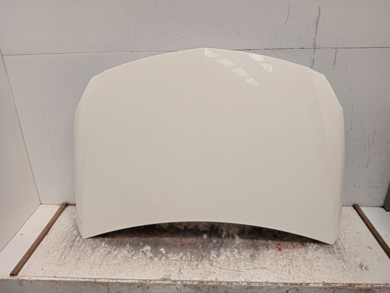 Recambio de capot para mercedes-benz clase a (w176) a 180 cdi blueefficiency (176.012) referencia OEM IAM   