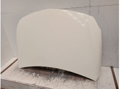 Recambio de capot para mercedes-benz clase a (w176) a 180 cdi blueefficiency (176.012) referencia OEM IAM    2