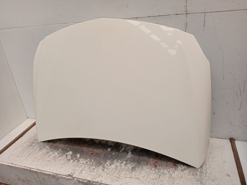 Recambio de capot para mercedes-benz clase a (w176) a 180 cdi blueefficiency (176.012) referencia OEM IAM   