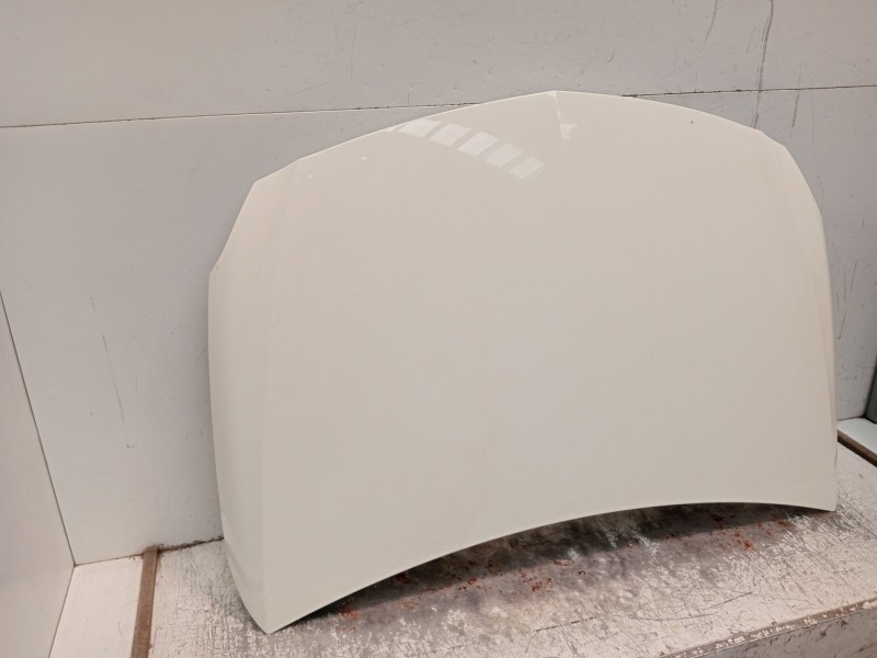 Recambio de capot para mercedes-benz clase a (w176) a 180 cdi blueefficiency (176.012) referencia OEM IAM   