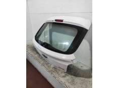 Recambio de porton trasero para chevrolet cruze ls referencia OEM IAM    2