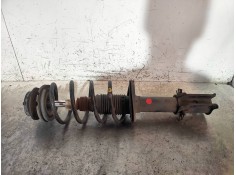 Recambio de amortiguador delantero derecho para lancia ypsilon (101) 1.3 jtd cat referencia OEM IAM   