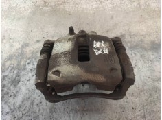 Recambio de pinza freno delantera derecha para ford tourneo courier (c4a) ambiente referencia OEM IAM   