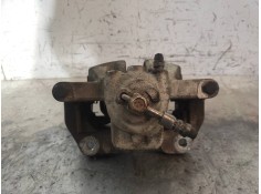 Recambio de pinza freno delantera derecha para ford tourneo courier (c4a) ambiente referencia OEM IAM    2