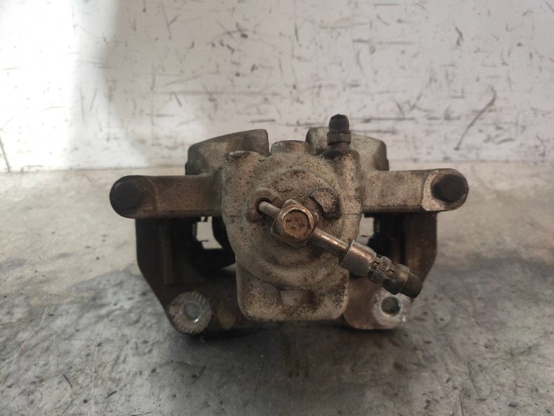 Recambio de pinza freno delantera derecha para ford tourneo courier (c4a) ambiente referencia OEM IAM   