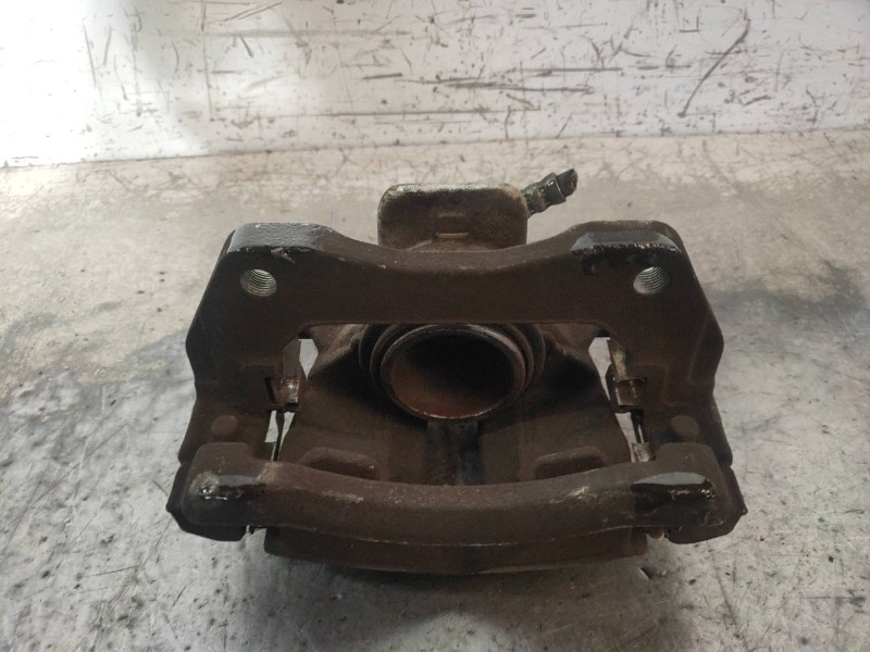 Recambio de pinza freno delantera derecha para ford tourneo courier (c4a) ambiente referencia OEM IAM   