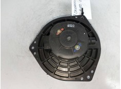 Recambio de motor calefaccion para chevrolet aveo ls referencia OEM IAM 4051026LHD 9F23C20DJM 