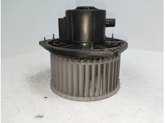 Recambio de motor calefaccion para chevrolet aveo ls referencia OEM IAM 4051026LHD 9F23C20DJM  2