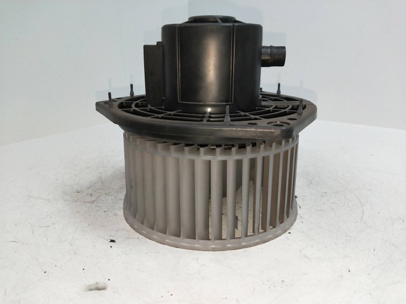 Recambio de motor calefaccion para chevrolet aveo ls referencia OEM IAM 4051026LHD 9F23C20DJM 