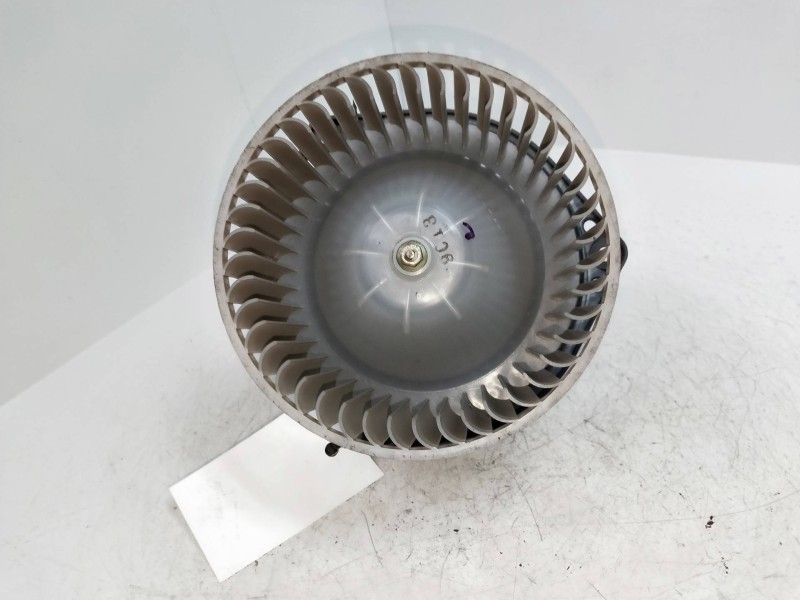 Recambio de motor calefaccion para chevrolet aveo ls referencia OEM IAM 4051026LHD 9F23C20DJM 