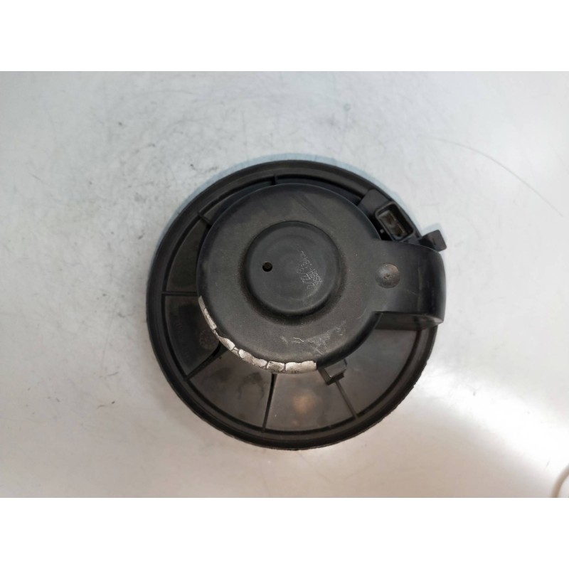 Recambio de motor calefaccion para ford cougar (mc) 2.5 v6 24v cat referencia OEM IAM 93BW18515AB  