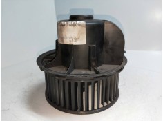 Recambio de motor calefaccion para ford cougar (mc) 2.5 v6 24v cat referencia OEM IAM 93BW18515AB   2