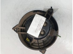 Recambio de motor calefaccion para land rover freelander (ln) 2.0 turbodiesel referencia OEM IAM W963397Q  