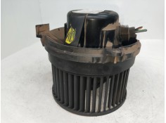 Recambio de motor calefaccion para land rover freelander (ln) 2.0 turbodiesel referencia OEM IAM W963397Q   2