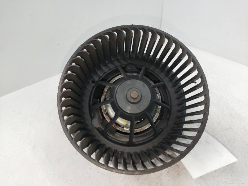 Recambio de motor calefaccion para land rover freelander (ln) 2.0 turbodiesel referencia OEM IAM W963397Q  