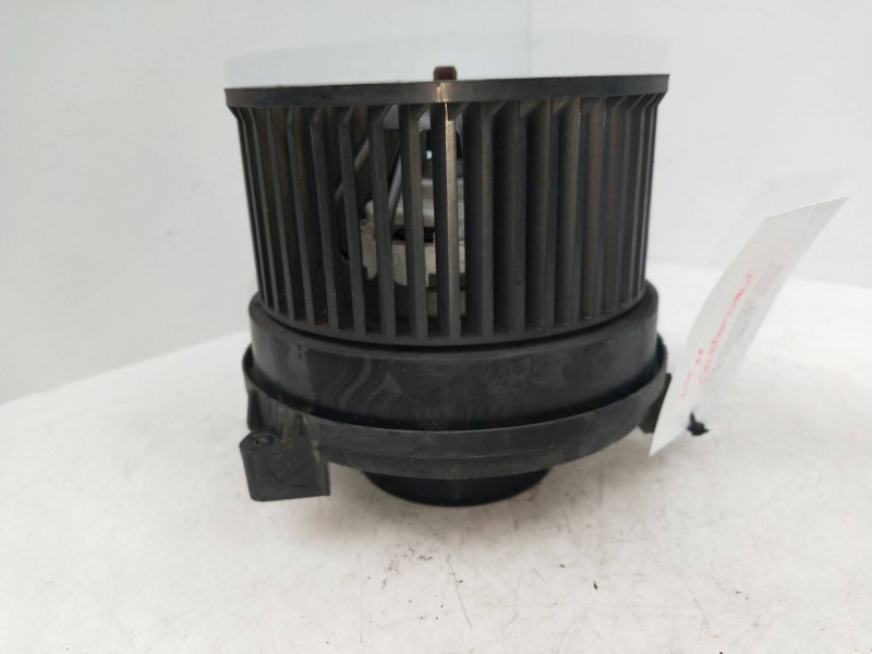 Recambio de motor calefaccion para land rover freelander (ln) 2.0 turbodiesel referencia OEM IAM W963397Q  