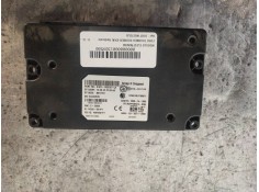 Recambio de modulo electronico para ford tourneo courier (c4a) ambiente referencia OEM IAM D1BT14D212LA  