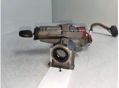 Recambio de conmutador de arranque para bmw serie 8 (e31) 5.0 v12 cat referencia OEM IAM   