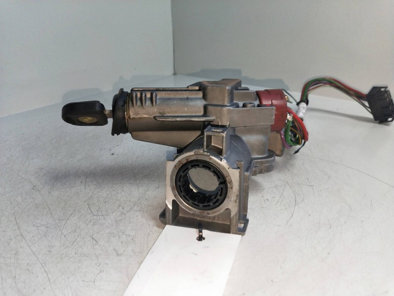 Recambio de conmutador de arranque para bmw serie 8 (e31) 5.0 v12 cat referencia OEM IAM   