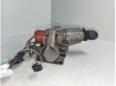 Recambio de conmutador de arranque para bmw serie 8 (e31) 5.0 v12 cat referencia OEM IAM    2