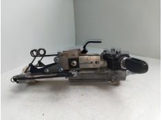 Recambio de conmutador de arranque para jaguar x-type wagon 2.0 diesel cat referencia OEM IAM LHDSTDBOMISS6D  