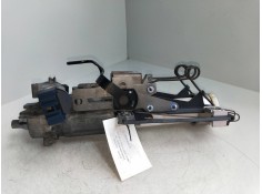 Recambio de conmutador de arranque para jaguar x-type wagon 2.0 diesel cat referencia OEM IAM LHDSTDBOMISS6D   2