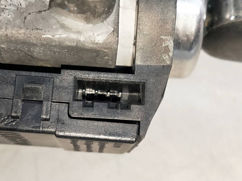 Recambio de conmutador de arranque para jaguar x-type wagon 2.0 diesel cat referencia OEM IAM LHDSTDBOMISS6D  