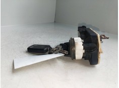 Recambio de conmutador de arranque para jeep gr.cherokee (zj)/(z) 2.5 turbodiesel referencia OEM IAM   